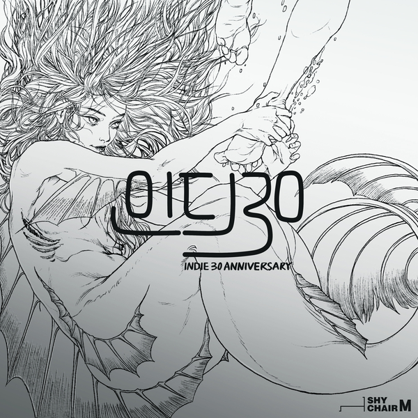 Image Cover